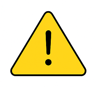 Underdeveloped Risk Culture Icon